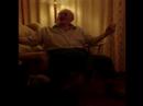 granddad-merry.html