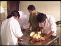 Praktek di Laboratorium