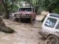 Riphay Scuffle 2008