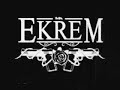 SK EKREM feat ADRENALIN-KOKAIN