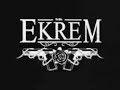 SK EKREM feat ADRENALIN-KOKAIN