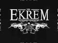 SK EKREM feat ADRENALIN-KOKAIN