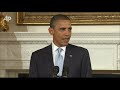 Obama Calls US AAA Nation Despite AA+ Rating