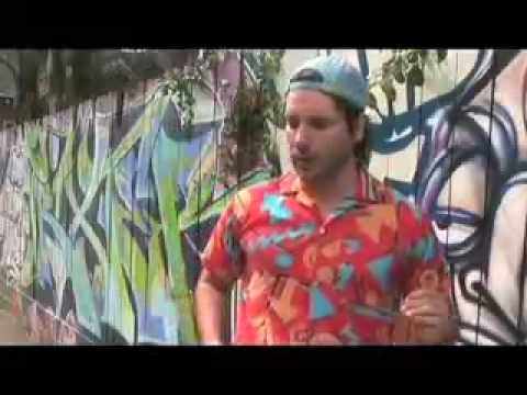 See video
