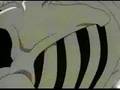 Faust VIII-Shaman King-Rammstein