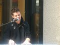 Robin Thicke - I Need Love