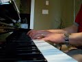 My Heart Will Go On (Piano Solo - Jack Draws Rose) My Heart Will Go On (Piano Solo - Jack Draws Rose)