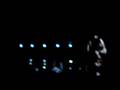 videos de TOOL