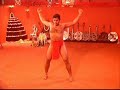 Hindusthan Kalari Sangam Hindusthan Kalari Sangam