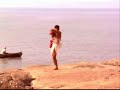 hindusthan kalari sangam