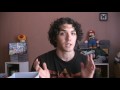 videos de Super Nintendo Review / Buyer's Guide