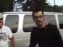 As Blood Runs Black LIVE Interview Part 2 As Blood Runs Black LIVE Interview Part 2