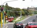 motat western springs auckland tram 248 #3