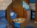 Apartments 