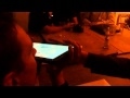 WeTab video