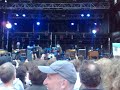 neil young   hey hey my my
