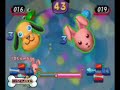 DDR Festival