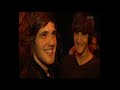 Justice, Teenage Bad Girl, Surkin @ Tracks - Arté