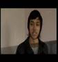 Justice, Teenage Bad Girl, Surkin @ Tracks - Arté