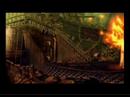 this episode:

items found: phoenix down, potion x 3, restore materia.
bosses: guard scorpion.
