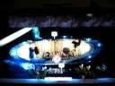 videos de LittleBigPlanet Level - Biosack (By User Jack_Hera) Part 2/2