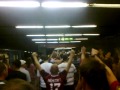 ULTRAS KISPEST