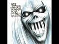 The Piano Tribute To Iron Maiden - Two Minutes To Midnight