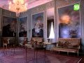 Open monumentendag dit weekend