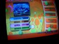 DS Hottest Party ( Right round to CFGM2INF ) xD