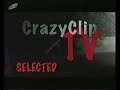 Thumbnail #1