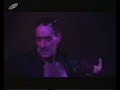 DAF - Der Mussolini (live 2003)