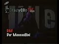 Thumbnail #3
