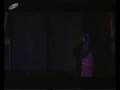 DAF - Der Mussolini (live 2003)