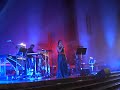 Tarja Turunen - Kaleva Church, Tampere : Jouluyö, Juhlayö