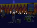 The Sims 2 She Fricking blocked me