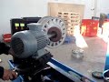 Video Vorschau