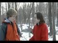 videos de Harry Potter 5 The Duel-Wizard Tournament Bloopers