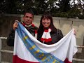 POTENZA-LUCCHESE 2-2