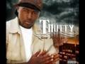 24/7 BLOCK 2 BLOCC.T-NUTTY *BOP*JACKTHRILLA*PATLOWRENZO