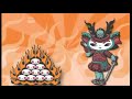 junko mizuno animations junko mizuno animations