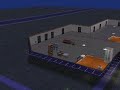 Sims 2 : The Furnishings Sims 2 : The Furnishings