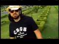 Ver Video