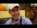  emeril green recipes oyster dressing lagasse recycled