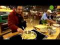 Emeril Green - Chesapeake Bay Stuffing