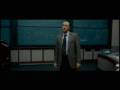 videos de Il Problema di Monty Hall nel film 21