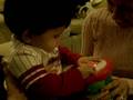 videos de Dylan 7 Meses - Completa su Primer Abecedario