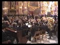 procesión de semana santa en sevilla  p  marquina 