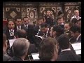 procesión de semana santa en sevilla  p  marquina 
