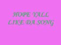 Thumbnail #1