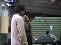 krom mek leu dey by khmer band in New Zealand